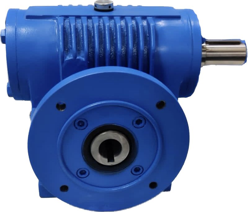 Worm Reducer Gear Box Manufacturer in Himachal Pradesh